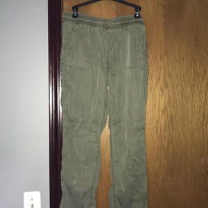 Calvin Klein pants